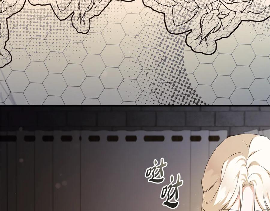 恶女的王座 第224话 重新开始 第188页