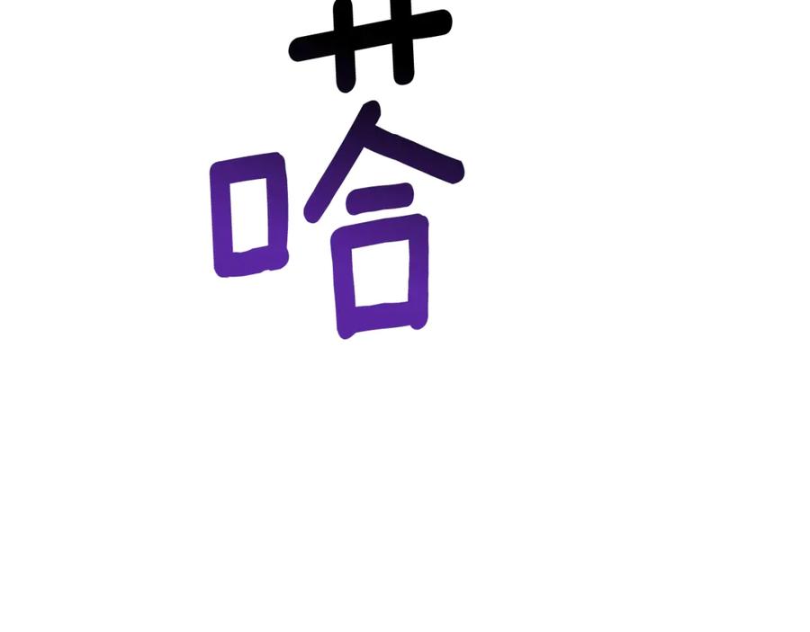 224.jpg