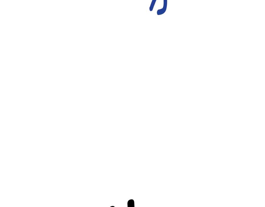 223.jpg