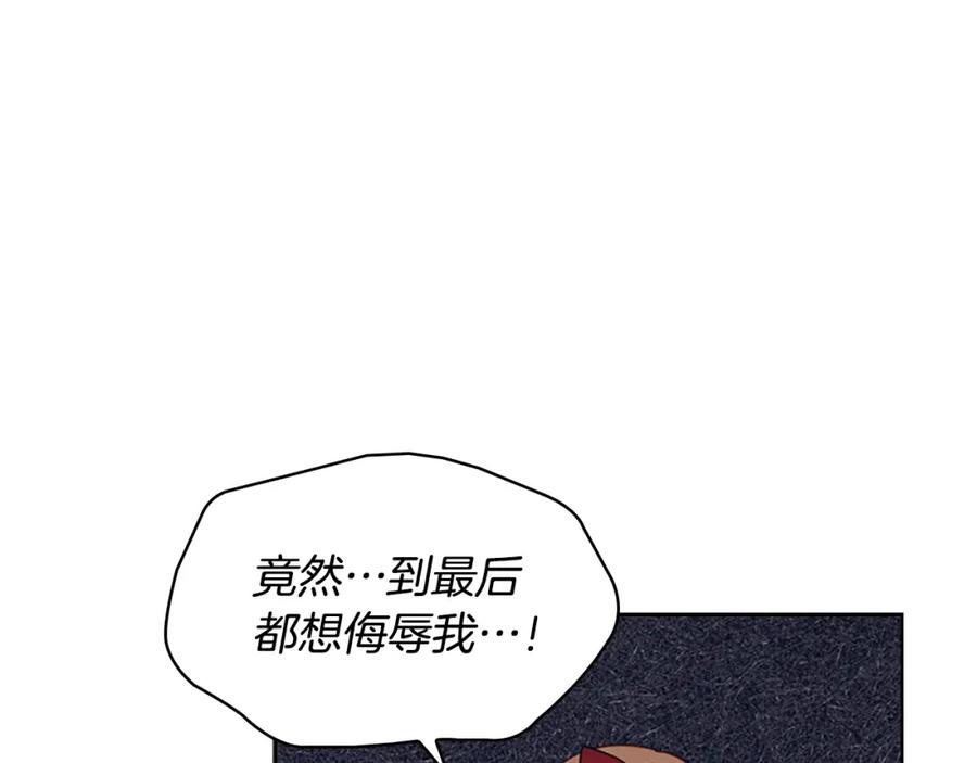 75.jpg