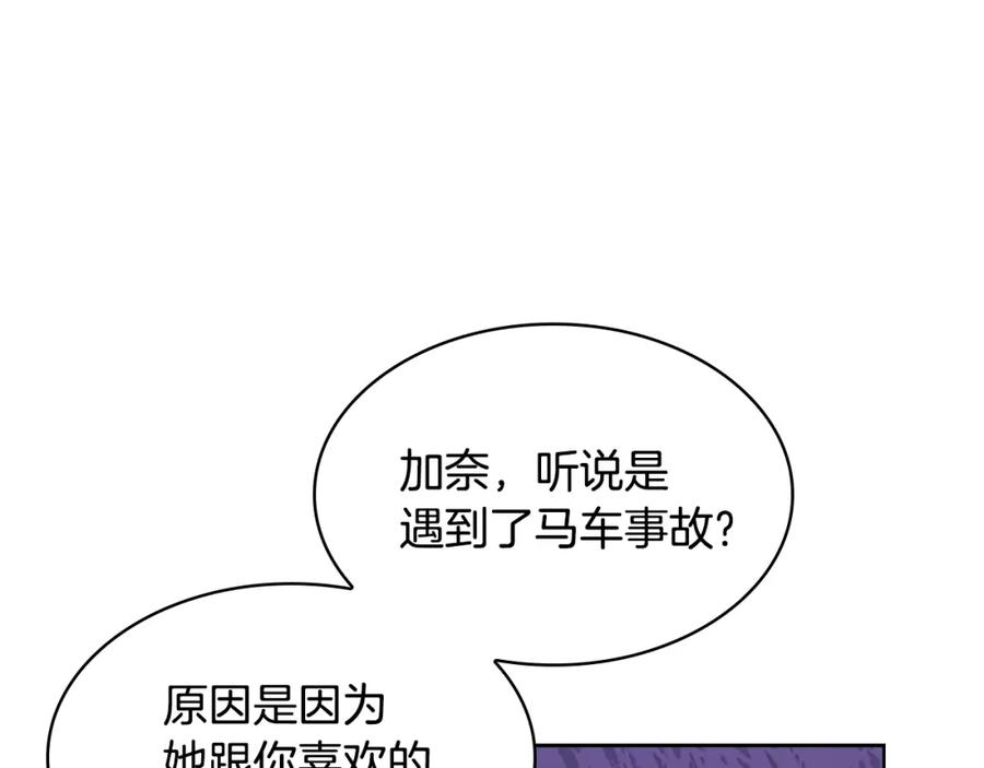 98.jpg