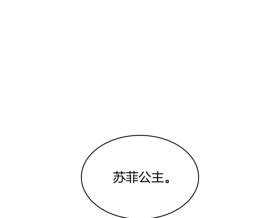 110.jpg