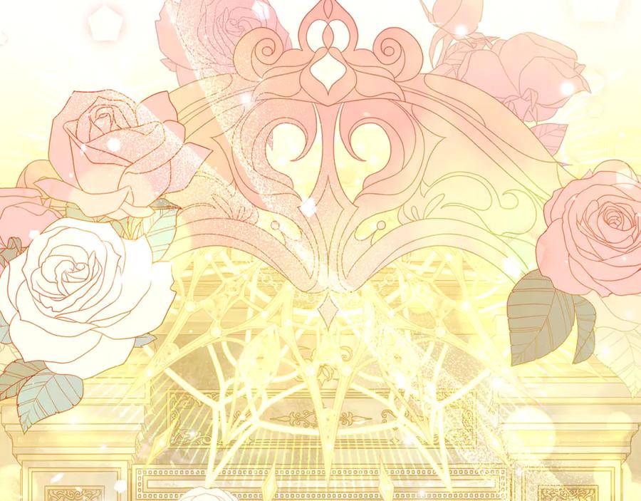 恶女的王座 第229话 拥立爱人登基 第14页