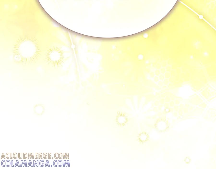 奶萌魔力小公主 番外29 不是一个人 第37页