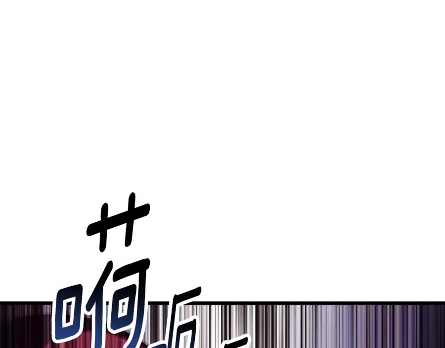 212.jpg