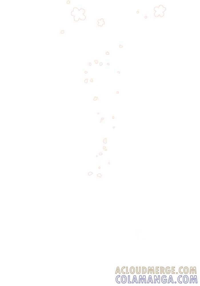 《倾恋的蜜封罐》022-- 冲突(9) 第41页