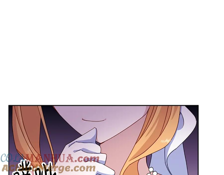 161.jpg