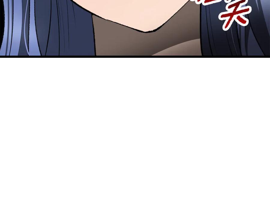 87.jpg