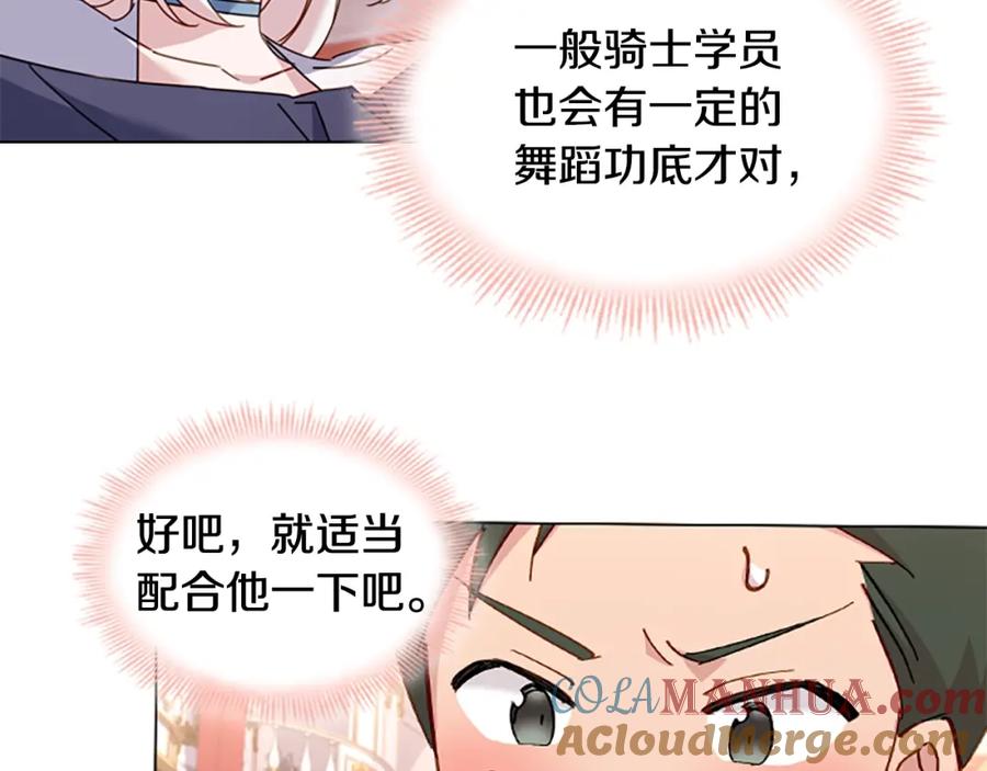101.jpg