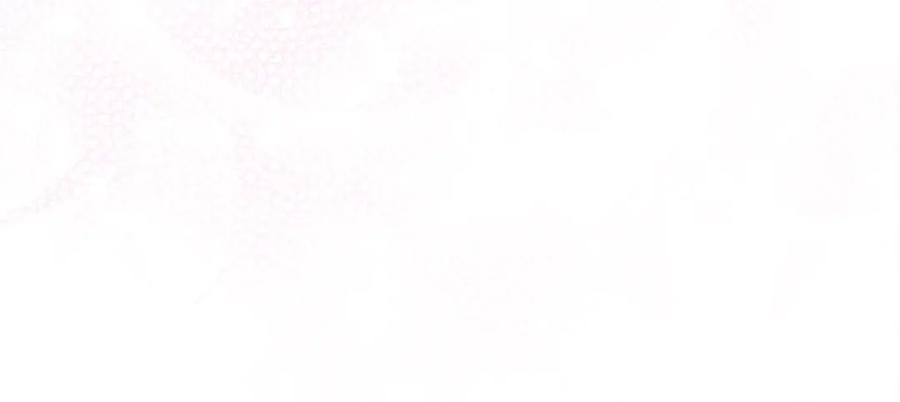 148.jpg