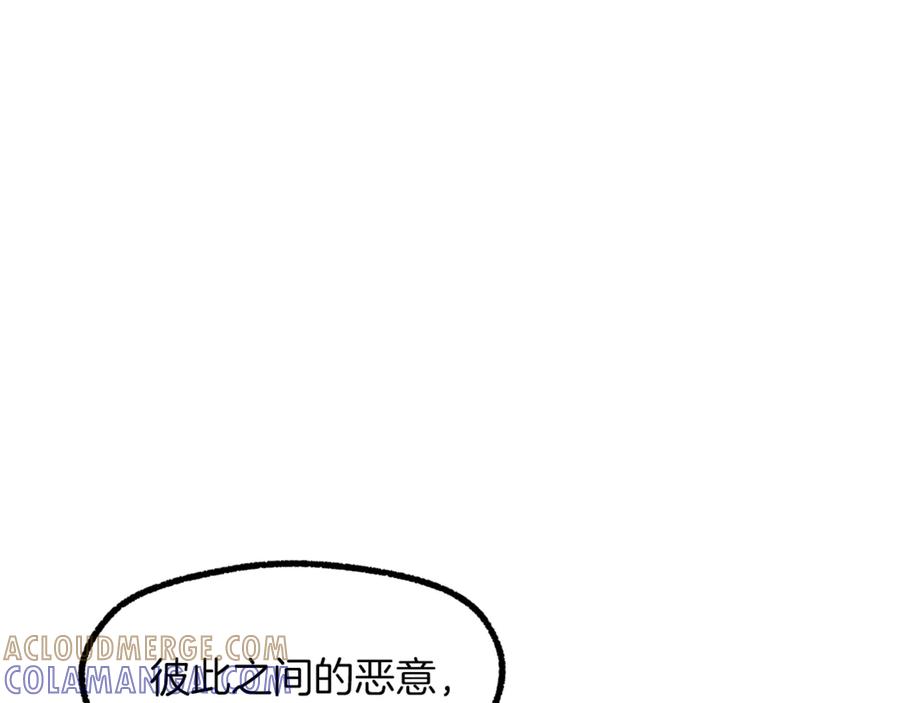 121.jpg