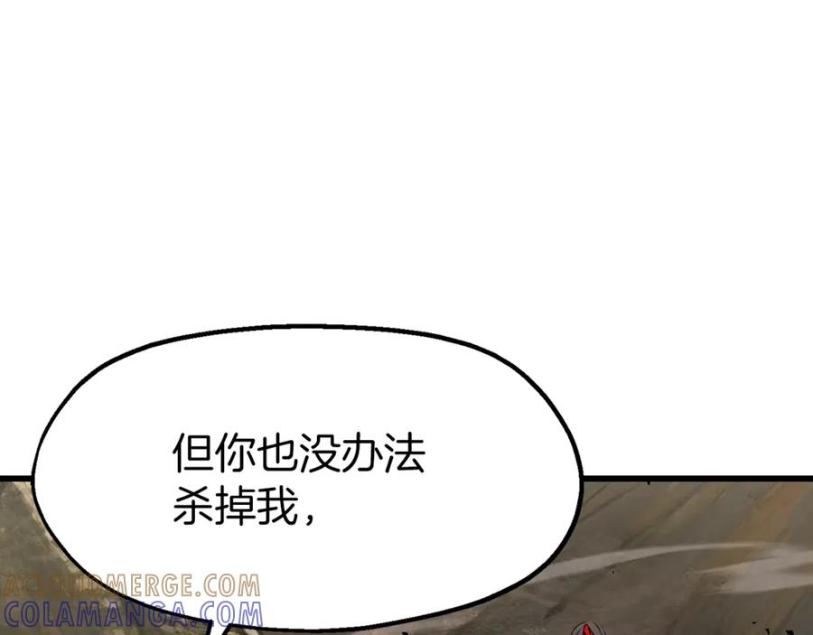 161.jpg