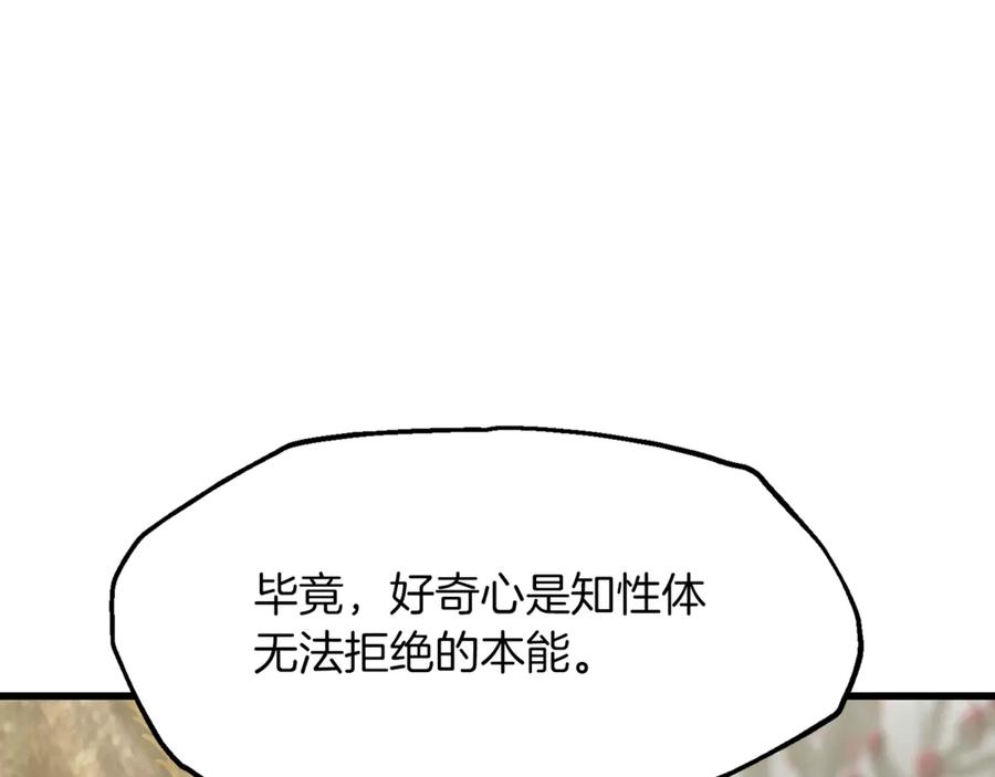 83.jpg