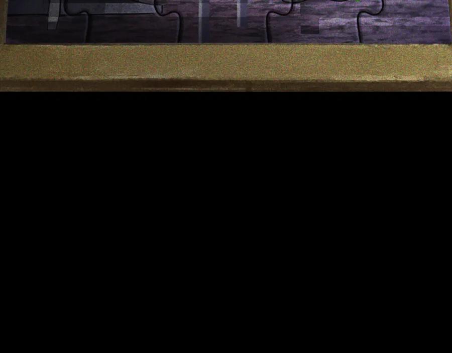 143.jpg