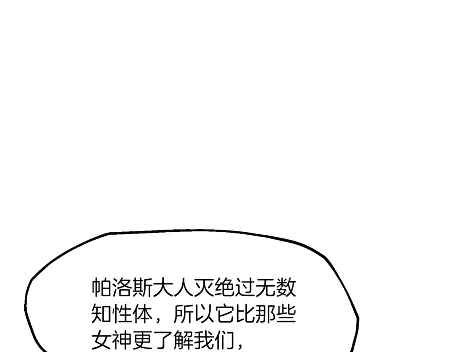 135.jpg