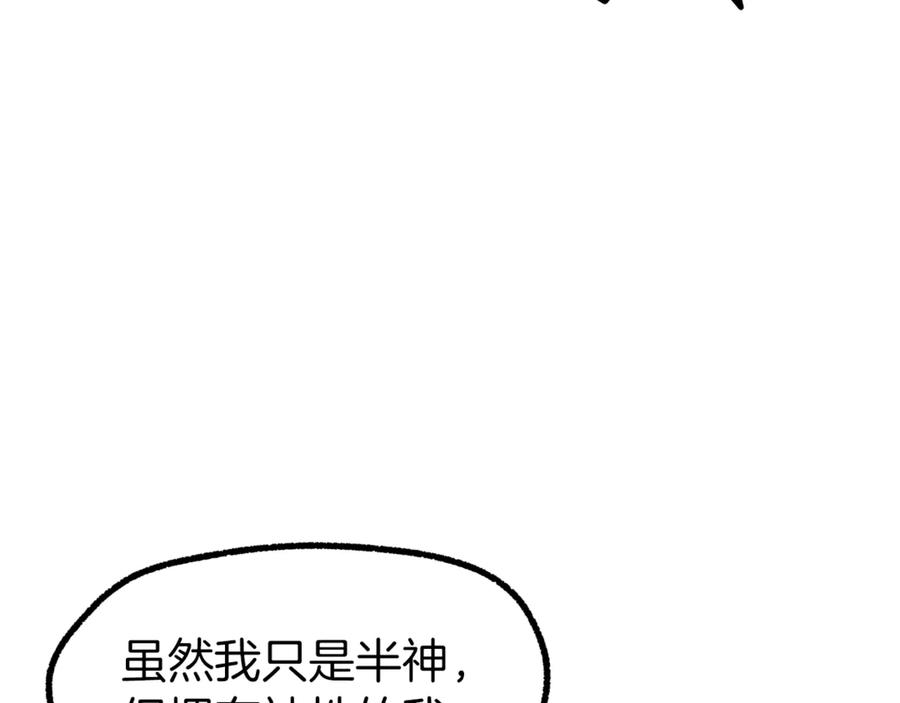 115.jpg