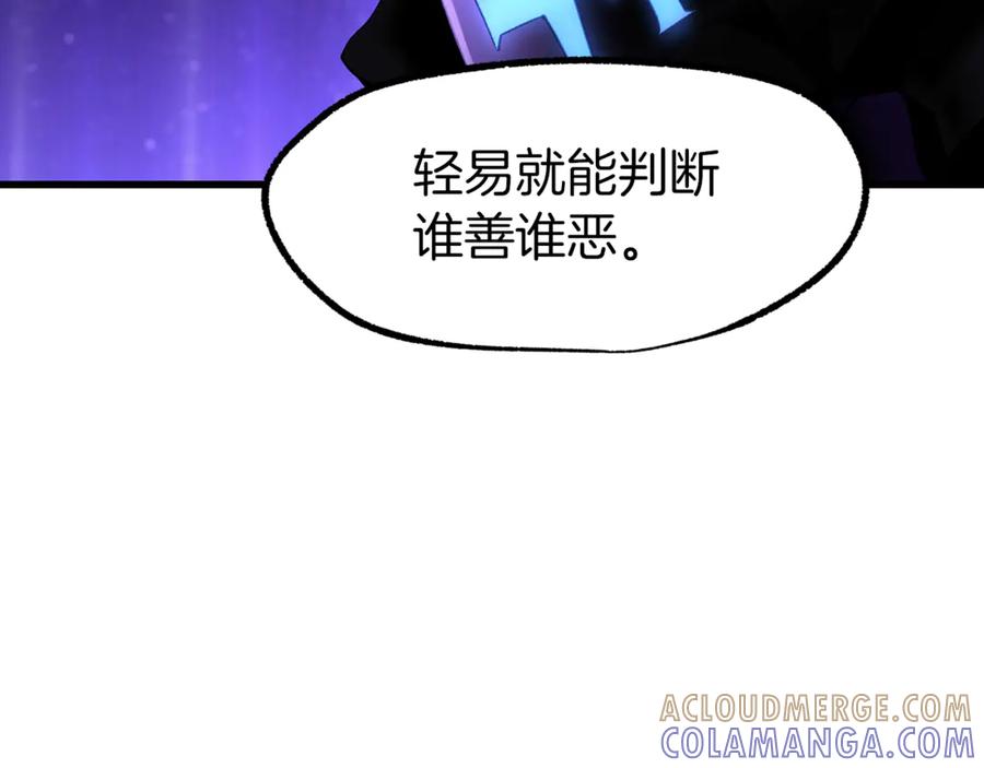 117.jpg