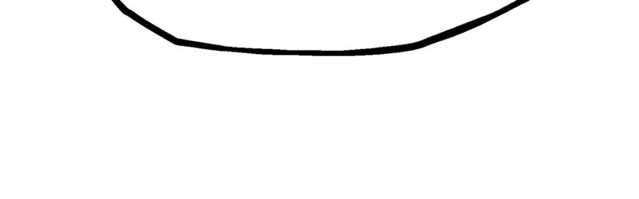 250.jpg
