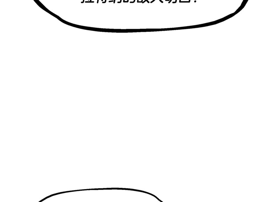 254.jpg