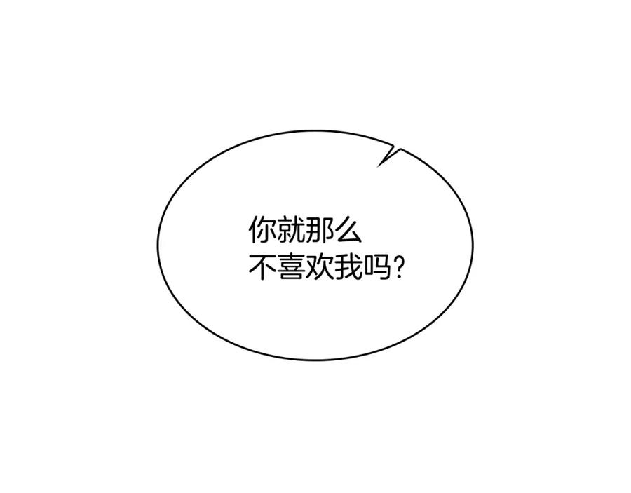 130.jpg