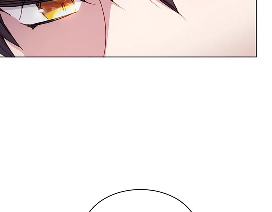 100.jpg