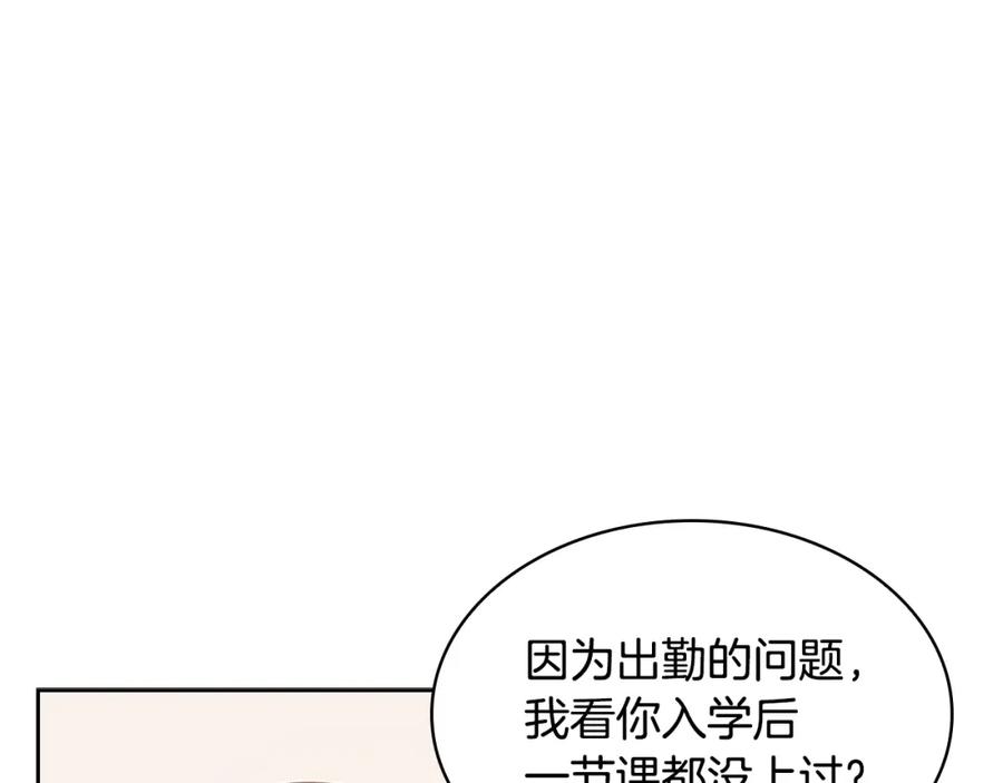 148.jpg