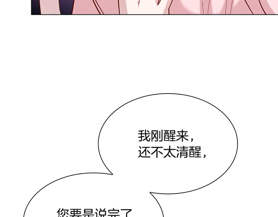 92.jpg