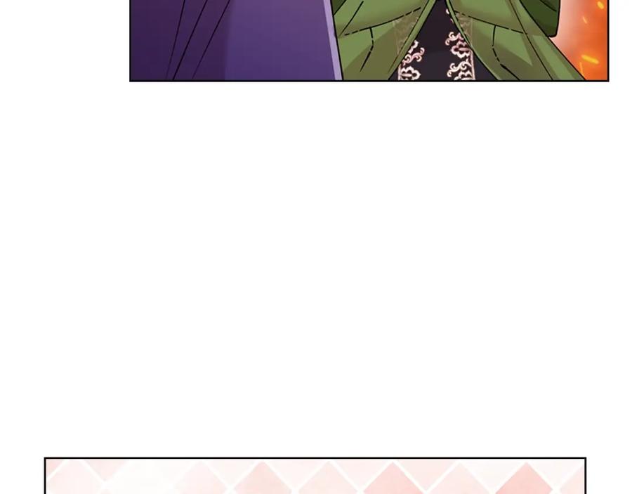170.jpg