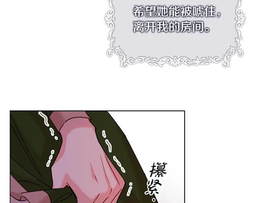 108.jpg