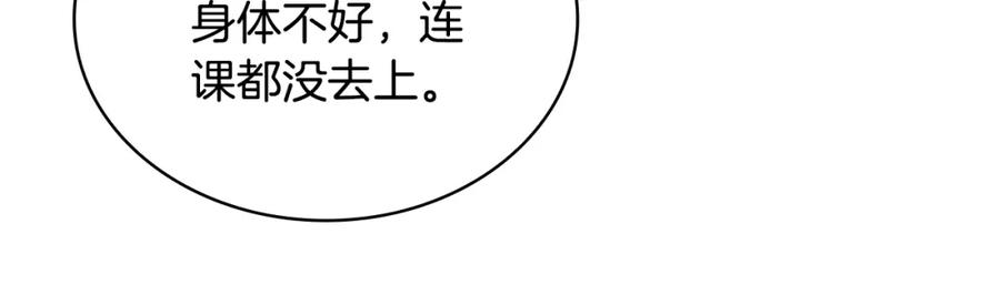 119.jpg