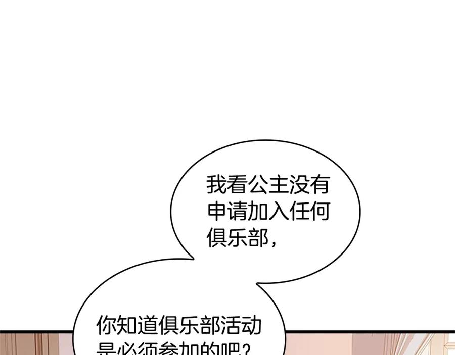 113.jpg
