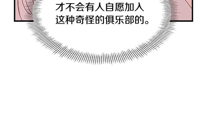 175.jpg