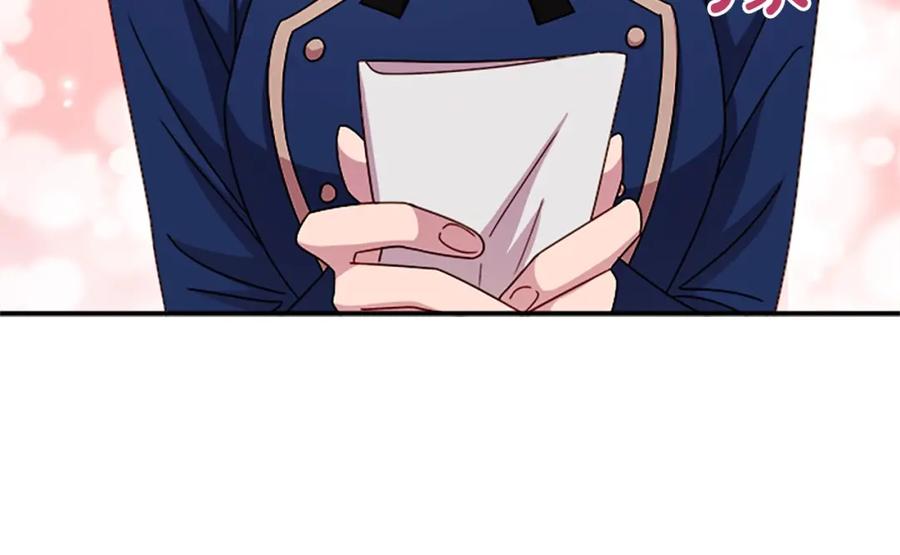 134.jpg