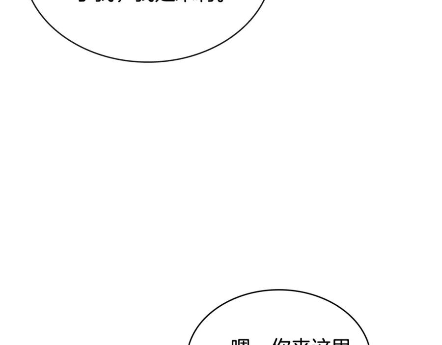 130.jpg