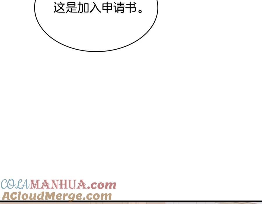 105.jpg