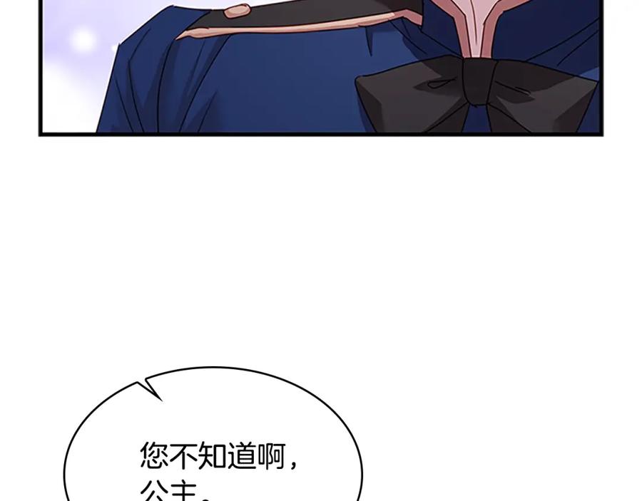 151.jpg