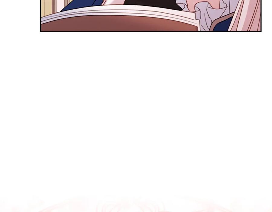 171.jpg