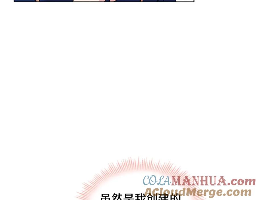 89.jpg
