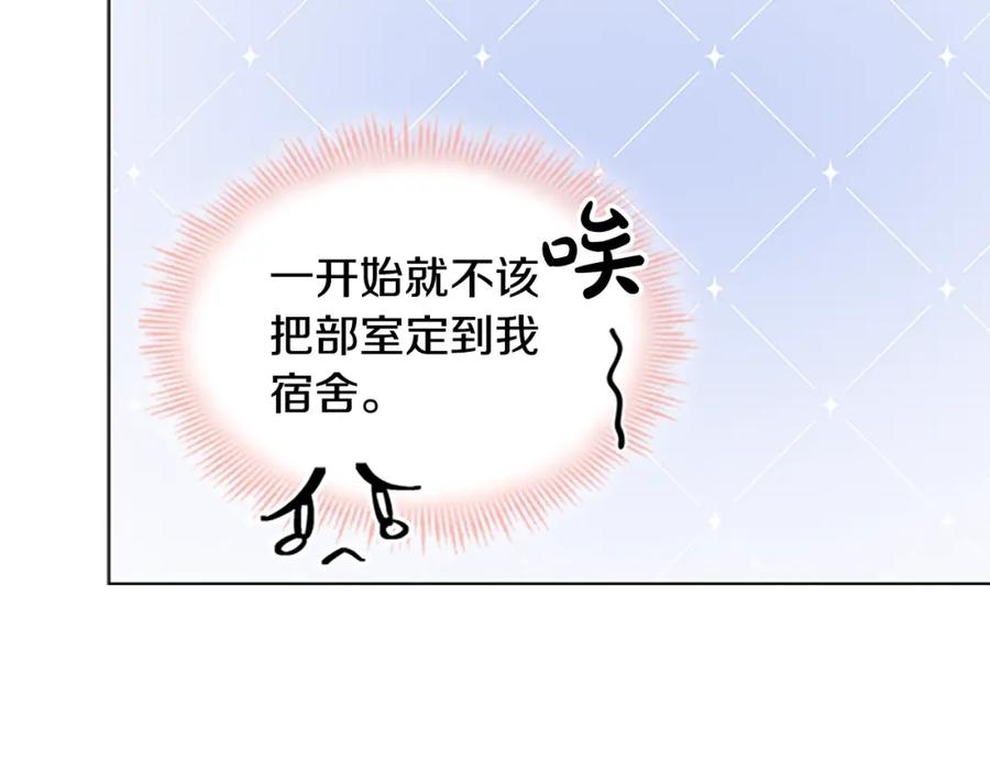 128.jpg