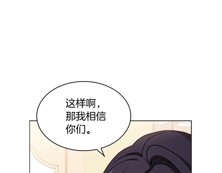 92.jpg
