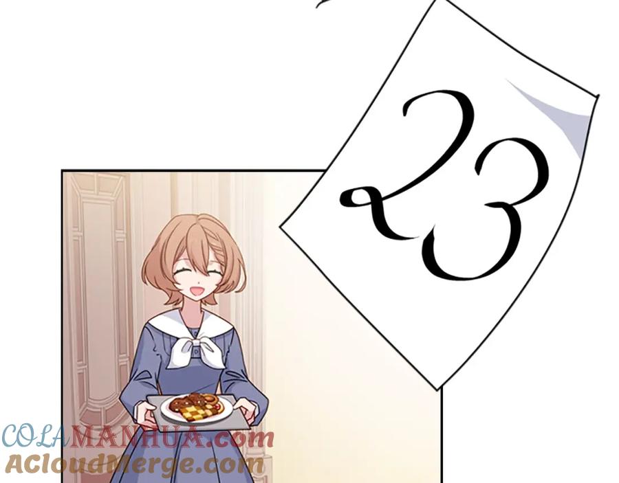 65.jpg