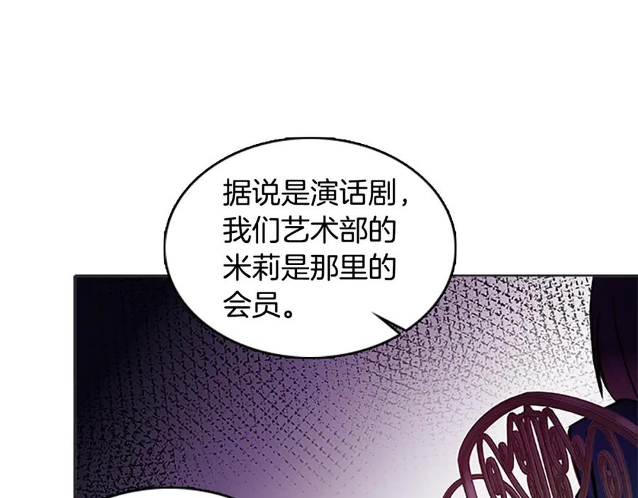 116.jpg