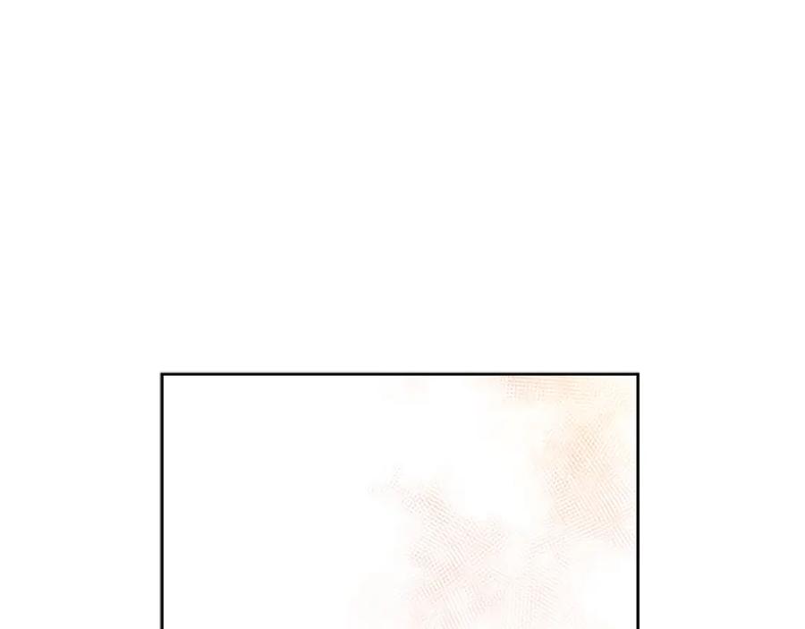 114.jpg