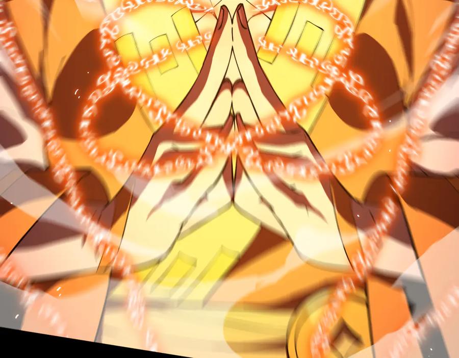 《SSS级超越常理的圣骑士》第36话 特殊考验揭秘 第142页