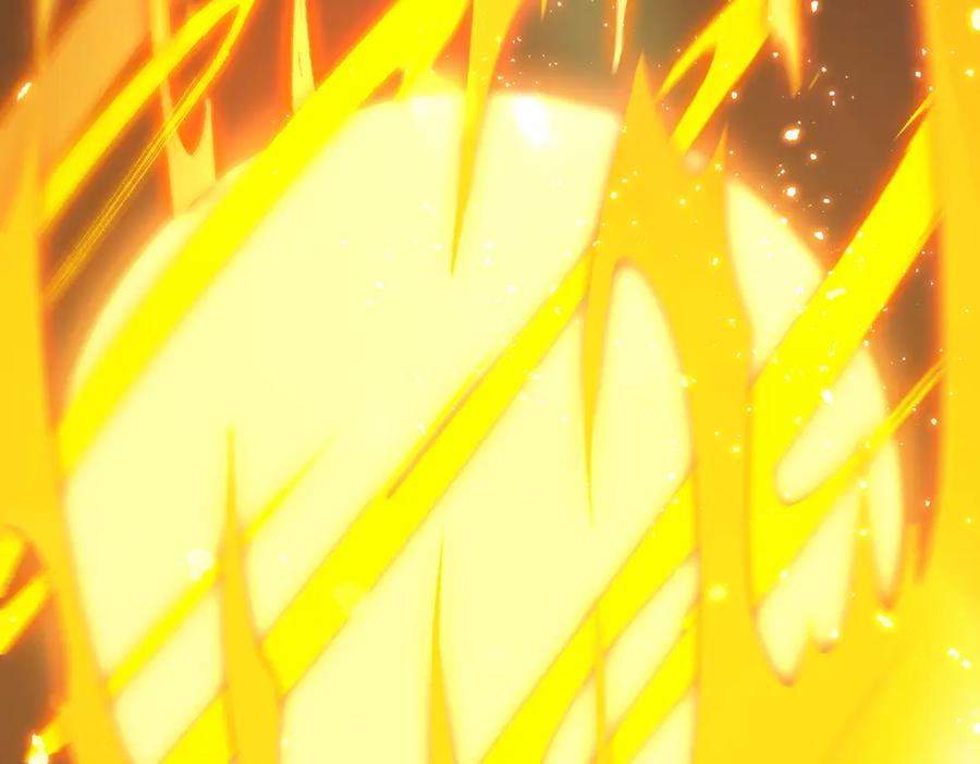 《SSS级超越常理的圣骑士》第36话 特殊考验揭秘 第222页
