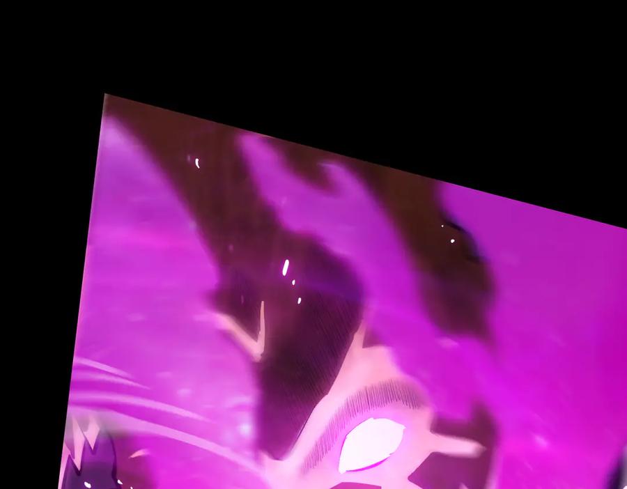 《SSS级超越常理的圣骑士》第36话 特殊考验揭秘 第187页
