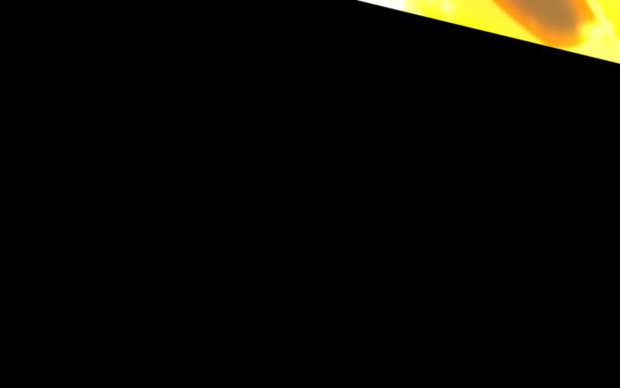 《SSS级超越常理的圣骑士》第36话 特殊考验揭秘 第230页