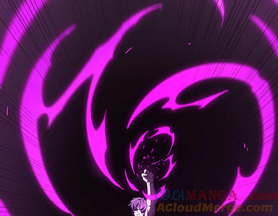 《SSS级超越常理的圣骑士》第36话 特殊考验揭秘 第205页
