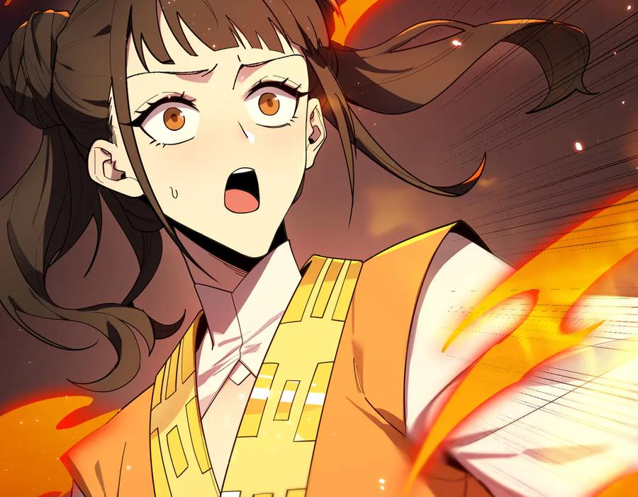 《SSS级超越常理的圣骑士》第36话 特殊考验揭秘 第167页