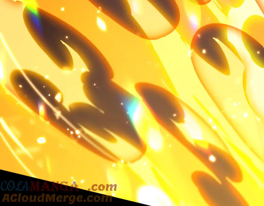 《SSS级超越常理的圣骑士》第36话 特殊考验揭秘 第229页